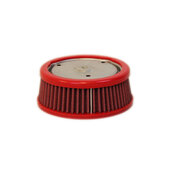 Výkonný vzduchový filter BMC FM01065