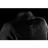 Furygan bunda aquilon - black - 00P_6408_127_details_5