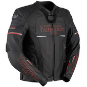 Furygan - bunda NITROS / red