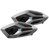 Shark komunikátor mesh / dual - MESH Version_dual