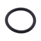 Tesnenie víka štartéru ATHENA 2,5x19 mm