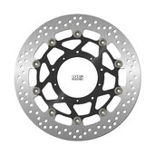 Brzdový kotúč NG 1935G