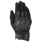 Furygan - rukavice WACO / Black "S"