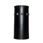 Držiak nápojov n4b - N4B_1-700x700