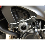 Rdmoto padacie protektory ph01 - suzuki gsx-s 950/1000/1000 gx/gt / katana / s49 - padaci-protektory-ph01-suzuki-gsx-s-950-1000-1000-gx-gt-katana