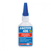 LOCTITE 406 LOCTITE 50 g