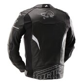 Furygan bunda helix / black-white - 00P_6048_143_vignettes_2