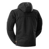 Furygan bunda evald vented / black - 00P_6487_1_vignettes_2