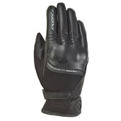 IXON - Rukavice SHINE 2 Lady / black