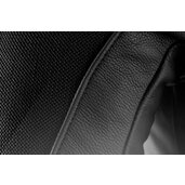 Furygan bunda speed mesh 3 / black - 00P_6045_1_details_2