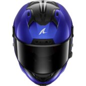 Shark aeron gp - blue - HE0300EDBA_SHARK-HELMETS-AERON-GP-BLANK-SP_ps_03