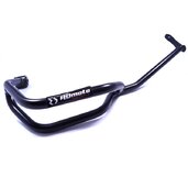 Rdmoto padací rám - bmw r850gs 18-23 / f900gs 24-25 blastre / cf111 - padaci-ramy-bmw-f-850-gs-adventure-18-23-f-900-gsadventure-24-25