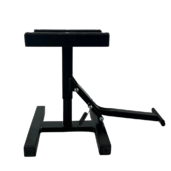 Motion stuff stojan mx / black - Firefly (1)