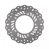 Brzdový kotúč EBC MD1191C