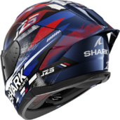 Shark prilba skwal cup - replica zarco gp france / bur - 2_SKWAL-CUP_ZARCO-GP-DE-FRANCE_BUR_34Lback_GLOSSY_HE6530BUR (Medium)