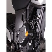 Rdmoto padacie protektory phv1 - cfmoto 700cl-x / f3 - padaci-protektory-phv-cfmoto-700cl-x-adventure-heritage-sport (4)