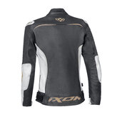 IXON - Bunda Trinity Lady / gold