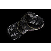 Furygan - rukavice STYG20 x Kevlar® / black