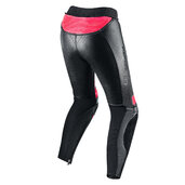 Rebelhorn - nohavice Rebel lady / pink