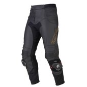 Furygan - nohavice SHERMAN