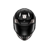 Shark prilba skwal i3 - rhad / kua - Ce0horlfpz1ayyzvzc7i