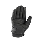 Ixon rukavice rise air 2 / black-white - 300211091-1015-2