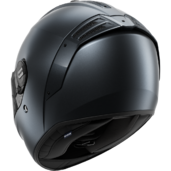 Shark prilba spartan rs dark shadow / b16 - 2_SPARTAN-RS_DARK-SHADOW_B16_34Lback_MAT_HE8109B16 (Large)