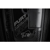 Furygan vesta fury airbag evo - 00P_7806_1_details_5