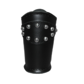 Držiak nápojov n2bb - N2BB_1-700x700