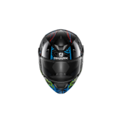 Shark Skwal 2.2 - NOXXYS / KBG