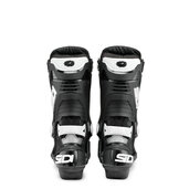 Sidi rex - black/white - 0007865_rex-blackwhite
