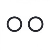 Tesnenie vidlice ATHENA NOK P40FORK455210 41,5x54x10,5/11,2