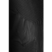 Furygan kombinéza eclipse x kevlar 1-dielna / black - 00P_6550_117_details_5