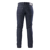 Furygan nohavice kalvin x kevlar slim / dark blue - kalvin4