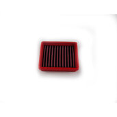 Výkonný vzduchový filter BMC FM733/20RACE (alt. HFA6302 ) len na pretekárske účely