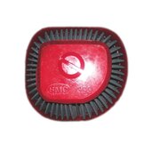 Výkonný vzduchový filter BMC FM399/08