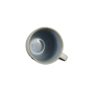 Moteam hrnček - 250 ml / glacial ice - 1_2