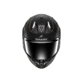 Shark prilba skwal i3 - linik / kaa - Iy4j3j36vdviurb9ypkd