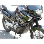 RDmoto padací rám - Honda XLV650 Transalp 2001-07 /CF29KD