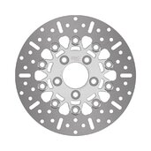 Brzdový kotúč EBC RSD524