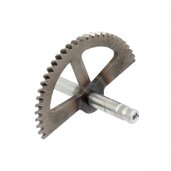 Štartovacie zariadenie RMS 100250450