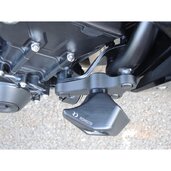 Rdmoto padacie protektory sd - honda cb 1000 hornet / h71 - padaci-slidery-sd-honda-cb-1000-hornet-sp (3)