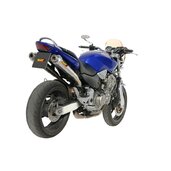 X-Cone Stainless steel 2