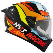 Kyt prilba r2r - max masia 2022 - R20004.4