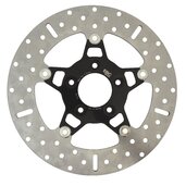 Brzdový kotúč EBC MD526XBLK