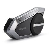 Sena 50S Harman Kardon - Sada do 1 prilby
