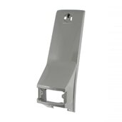 Kryt riadenia RMS 142600071