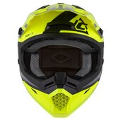 Cassida prilba cross cup 2 junior - napa / fluo - prilba-cross-cup-2-napa-cassida-zluta-fluo-cerna-seda-perlet-2025-galerie-5-big_ies25508127