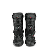 Sidi - rex air / black - 0007831_rex-air-black