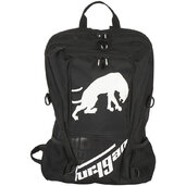 Furygan batoh thunder evo biely - 169801